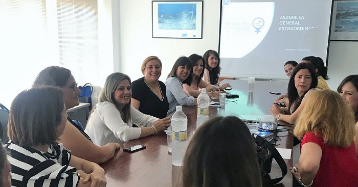 Asamblea Asociación Andaluza de Mujeres del Sector Pesquero.jpg