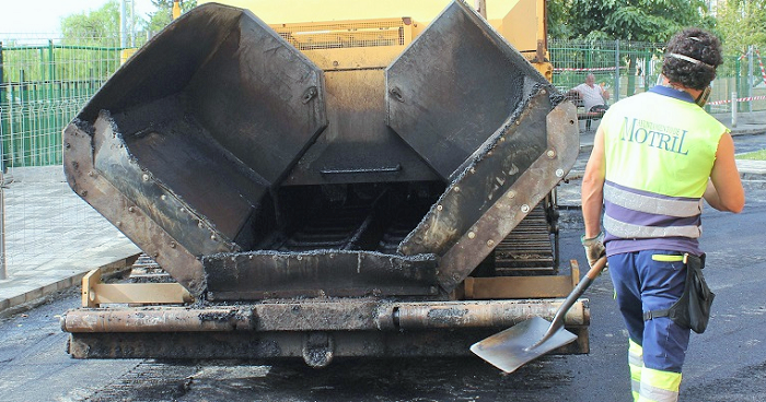 Asfaltado Motril.png