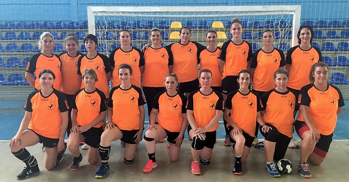 Balonmano Veteranas Granada.jpg