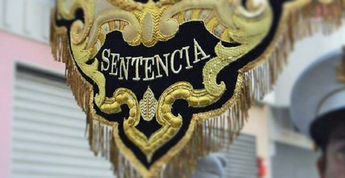 Banda Sentencia.jpg