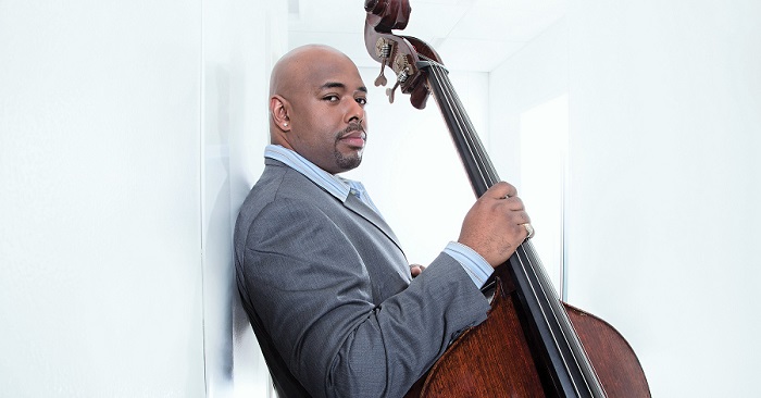 Christian-McBride