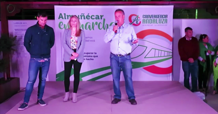 Convergencia Andaluza presentó el sábado su programa para los jóvenes en el hotel Bahía de Almuñécar.png