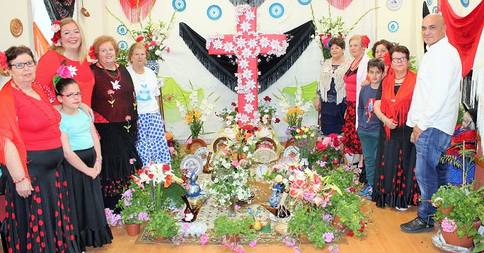 Cruz Calle Ancha_Motril.jpg