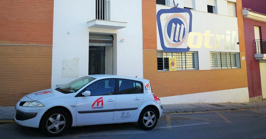 El Ayto. de Motril continúa impulsando la accesibilidad e infoaccesibilidad.jpg