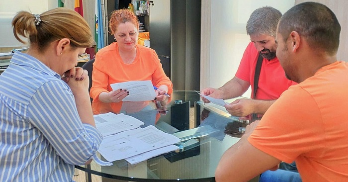 El Ayto. de Salobreña ahorrará un 30% en electricidad con un ambicioso plan de renovación del alumbrado público.jpg