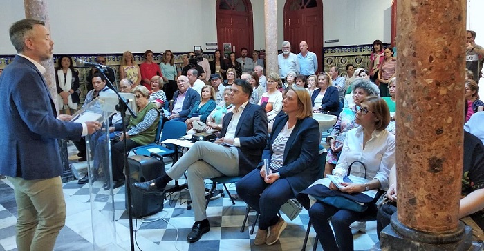 El PP-Motril presenta su programa de gobierno #PorUnMotrilDe10.jpg