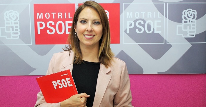 El PSOE plantea convertir Motril en referente en el cuidado del medio ambiente y la protección animal.jpg