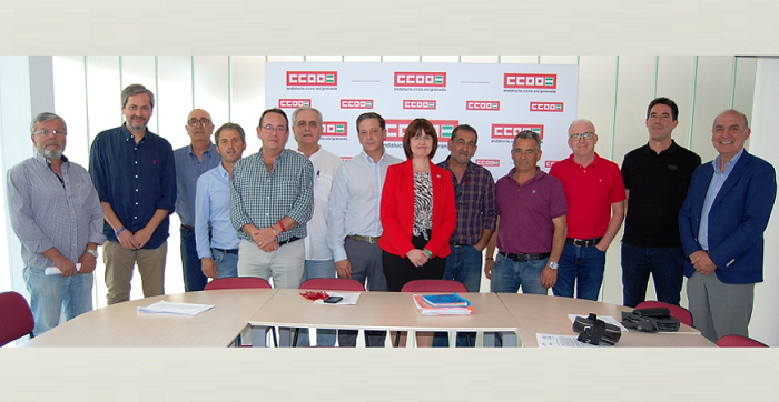 Firmado el convenio de Aguas y Servicios de la Costa Tropical.png