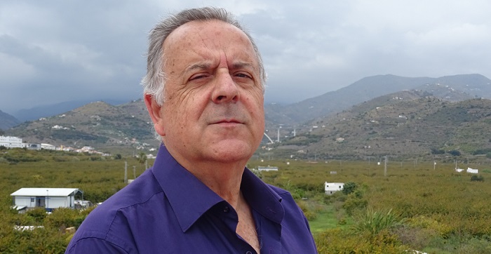 Francisco Fernández Morgan.JPG