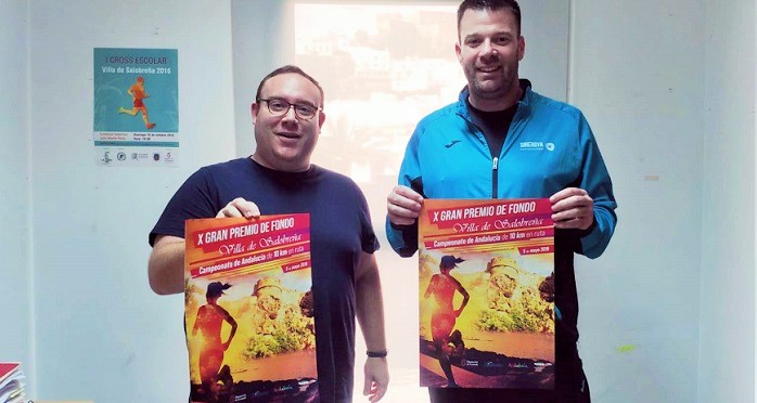 Gran Premio de Fondo Villa de Salobreña.jpg