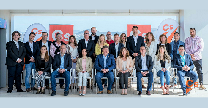 José Lemos presenta la candidatura completa de Ciudadanos para alcanzar la alcaldía de Motril.png