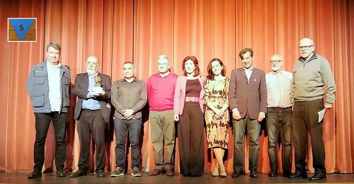 La Asociación 14 de Abril denuncia la indiferencia del Ayto. de Motril con sus vecinos víctimas del genocidio nazi.jpg