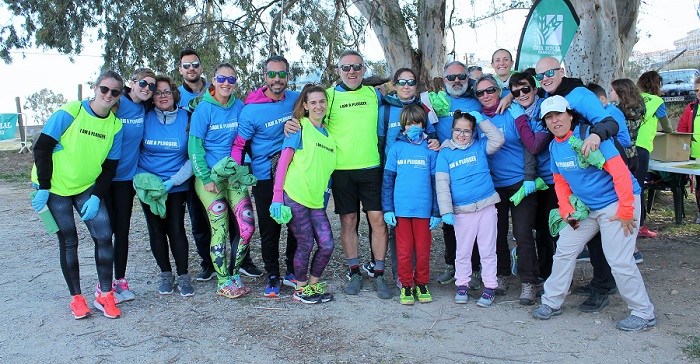 La Costa Tropical apuesta por el movimiento Plogging.jpg