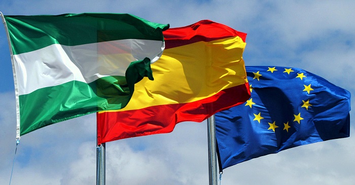 La Diputación celebrará el Día de Europa en la Fuente de las Batallas.jpg