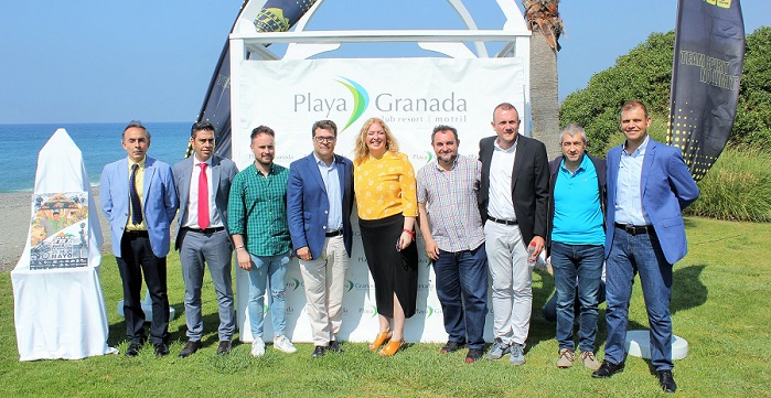 La UltraTRI Spain de Motril se consolida como una de las pruebas internacionales de más prestigio.jpg