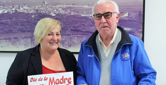 Los comercios de Motril realizan una campaña especial con motivo del Día de la Madre.jpg