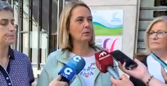 Luisa García Chamorro_PP Motril.jpg