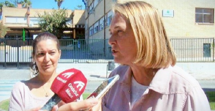 Luisa García Chamorro_PP Motril.jpg