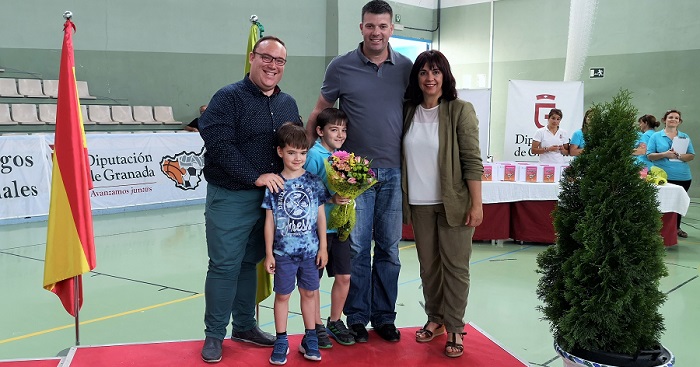 Manuel Martín Gómez, premio a la mejor labor técnica masculina 2019.jpg
