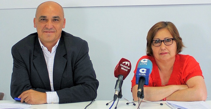 Mercedes Sánchez y Gregorio Morales.jpg