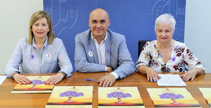 Motril se suma a los actos del Día Internacional de la Fibromialgia.jpg