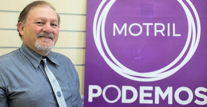 Podemos Motril.jpg