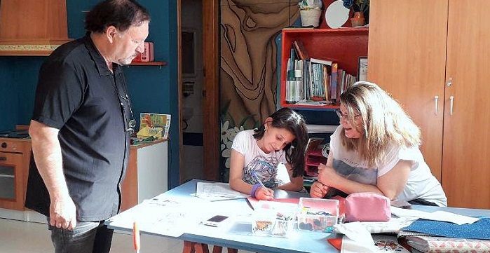 Podemos Motril_Ludotecas.jpg