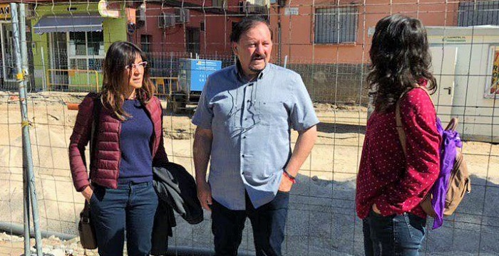 Podemos Motril_Obras Calle Ancha.jpg