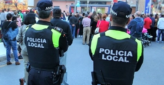 Policía Local de Almuñécar.jpg