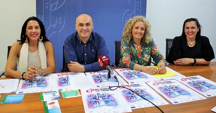 Presentación de las actividades del Día Mundial Sin Tabaco 2019.jpg