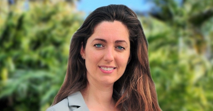 Sandra Guirado_Vox Almuñécar.jpg