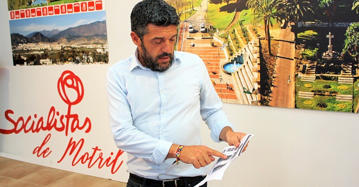 Sánchéz-Cantalejo agradece el apoyo recibido por el PSOE.jpg