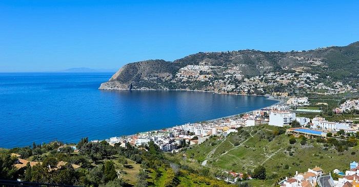 Vista de La Herradura.jpg