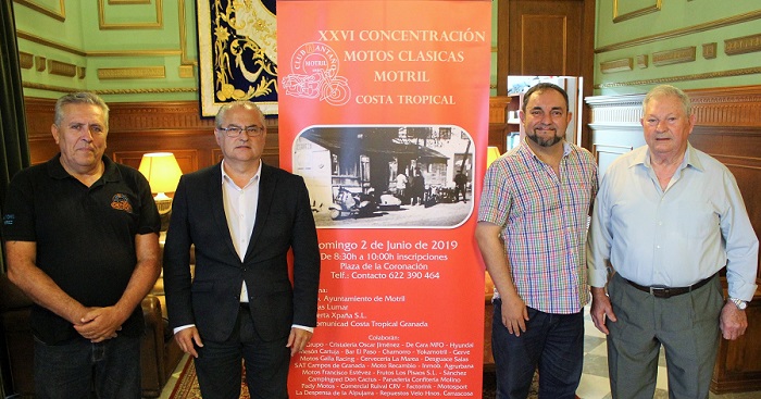 XXVI Concentración de Motos Clásicas del Club Antaño de Motril.jpg