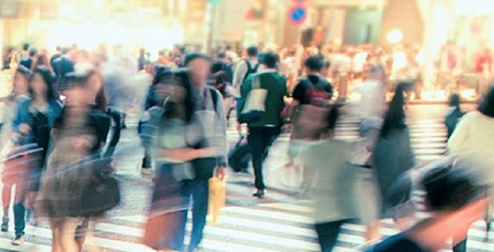 21 de junio, Día Mundial de la ELA