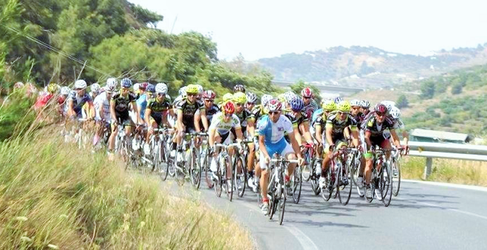 Almuñécar Ciclismo Cota 1200.png