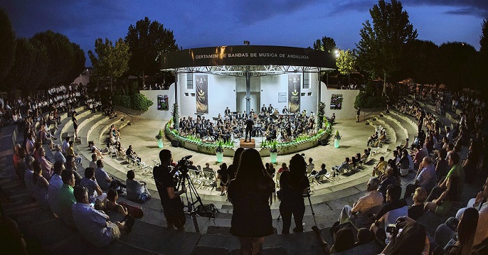 Anfiteatro de Chauchina.jpg