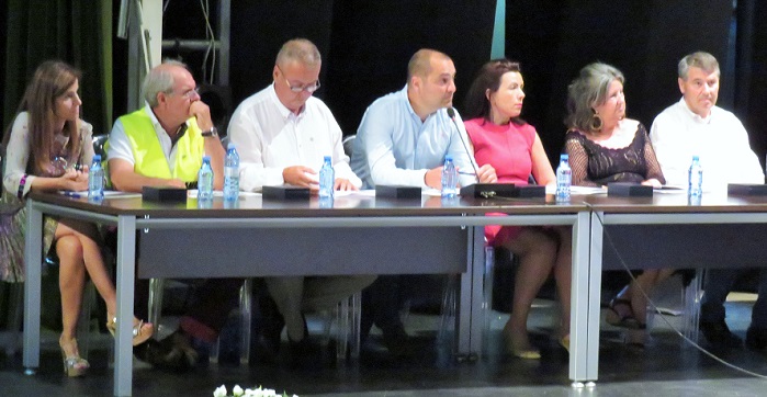 CA en el Pleno de Almuñécar.jpg