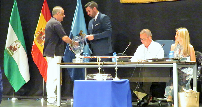 Constitución Pleno nueva Corporación Almuñécar.png