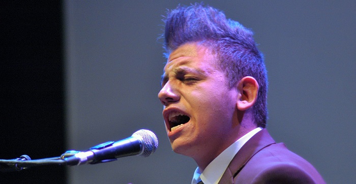 Diez municipios granadinos acogerán la novena edición del circuito Es.Flamenco.jpg