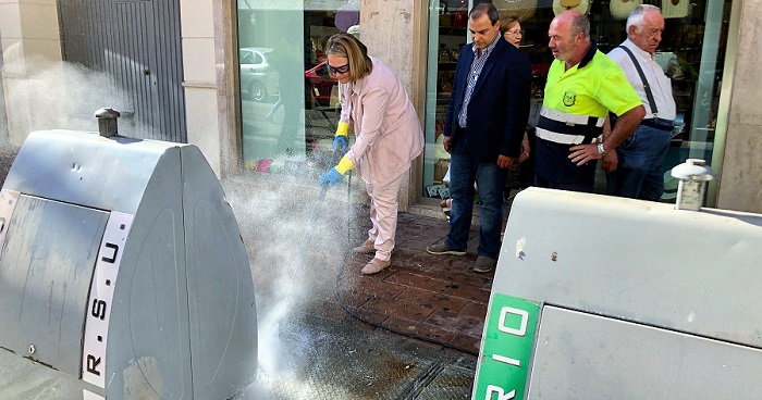 El Ayuntamiento activa un plan  de choque para limpiar en profundidad los barrios de Motril.jpg