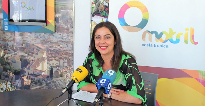 El CDT acogerá la Jornada formativa y de dinamización ‘Cetáceos, Pesca Artesanal y Turismo de Avistamiento’.jpg