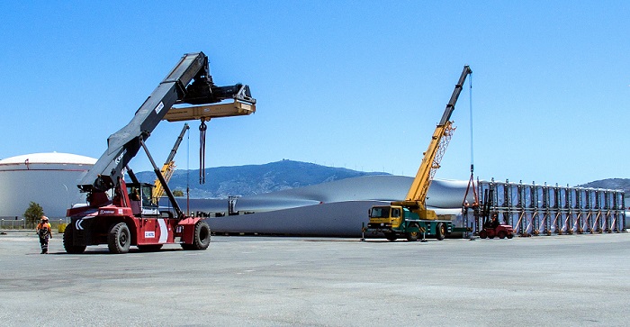 El Puerto de Motril acredita “buenas prácticas” en materia de seguridad en el trabajo.jpg