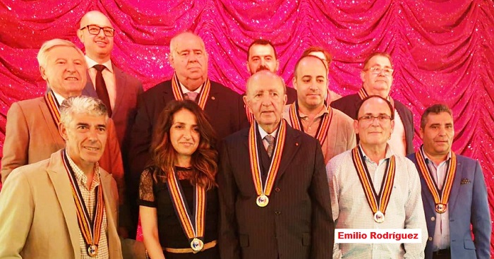 Emilio Rodríguez_Casa Emilio Salobreña.jpg