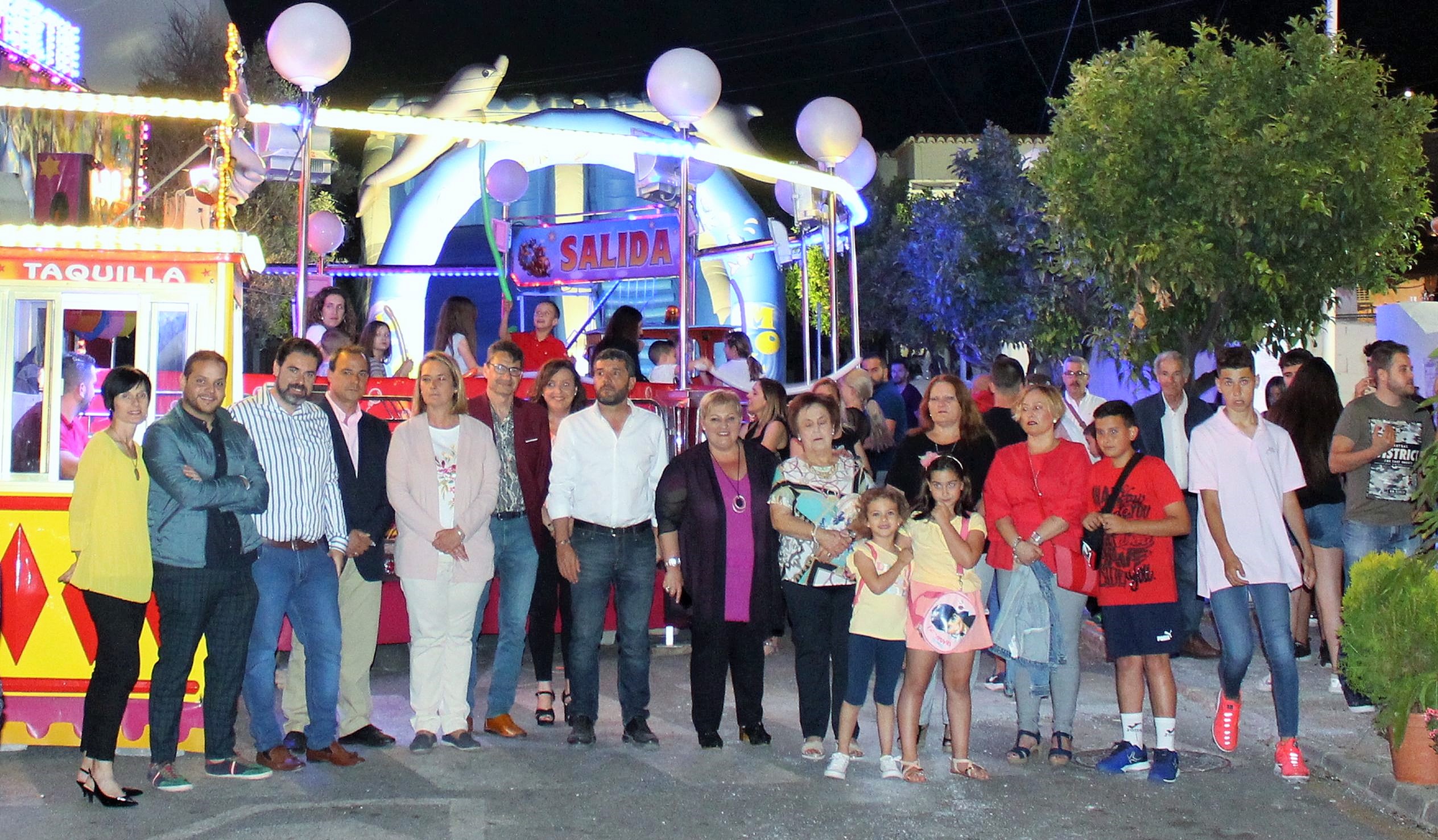 Encendido de las Fiestas del anejo de Puntalón 2019 (2).jpg