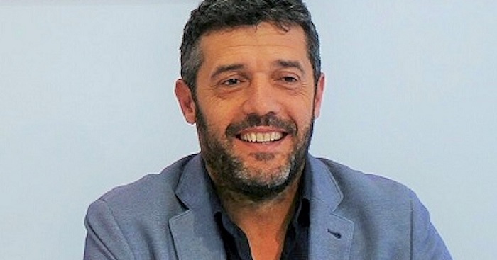 Francisco Sánchez-Cantalejo.jpg