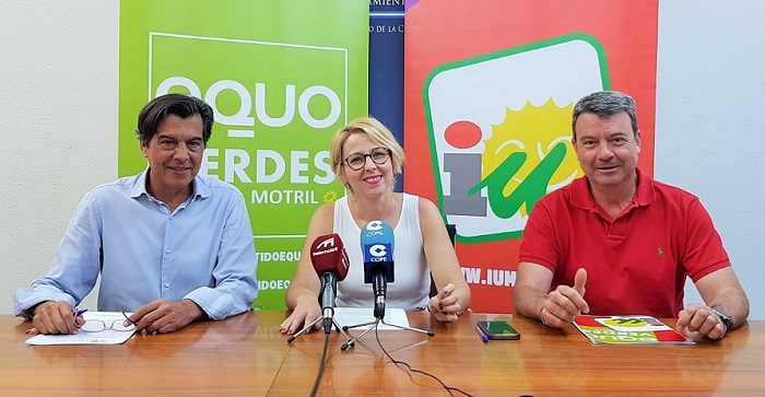 IU_Equo_Jose, Inma, Juan Luis_Valoracion resultados 31 mayo.jpg