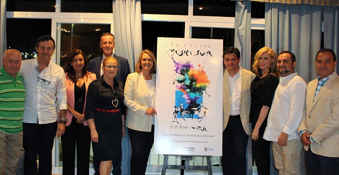 Luisa García Chamorro destaca los valores culturales y turísticos del Festival ‘Música Sur 2019’.jpg