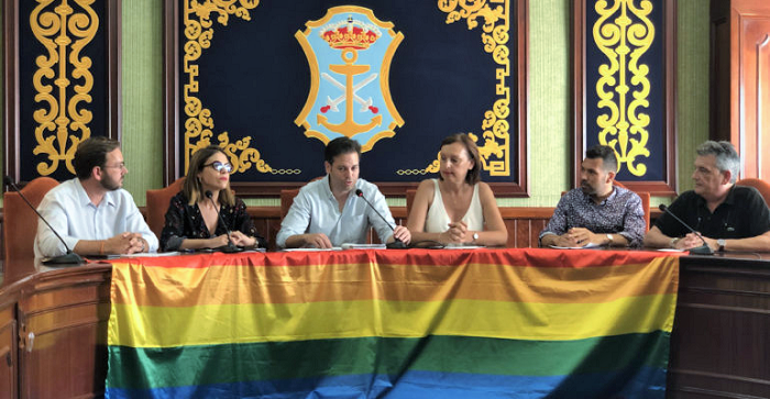 Nerja conmemora el 50 Aniversario del Orgullo LGTBI.png