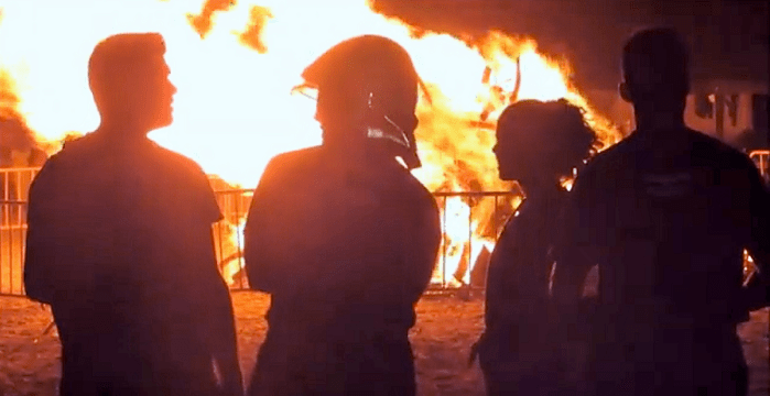 Noche de San Juan.png